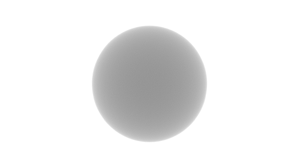 3035-mmmhhhh.png