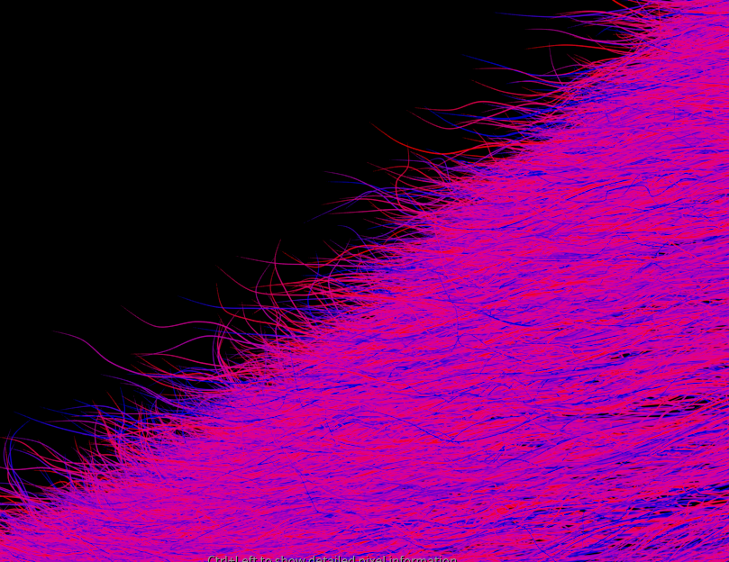 7816-1596302681696.png