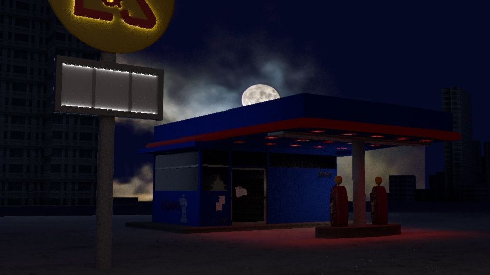 3866-good.jpeg