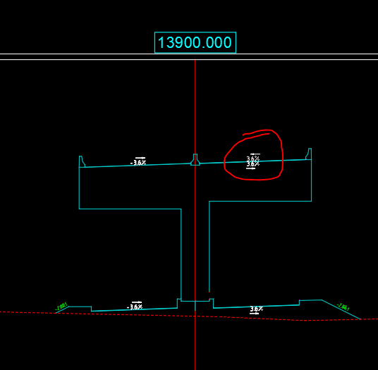 Solved: Cross Section View Style - Autodesk Community