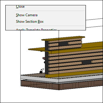 Section Box 00b.png