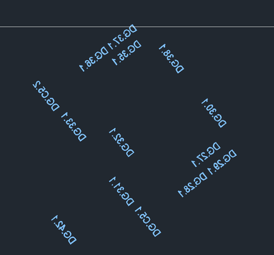 patrickorahilly_0-1648458104502.png