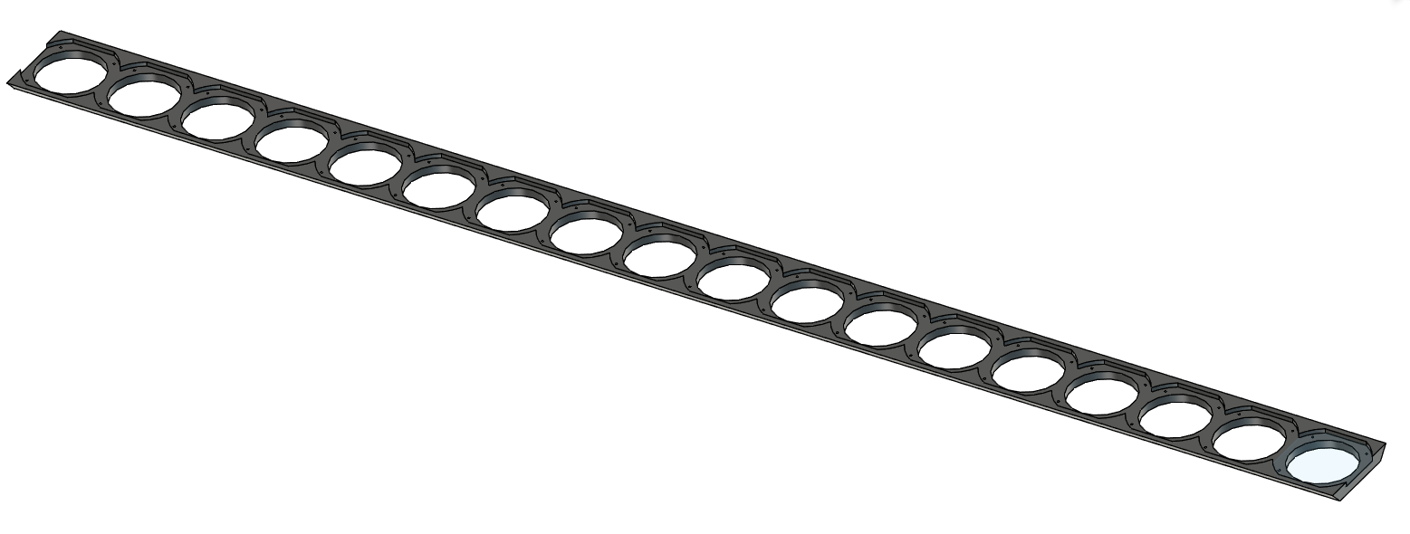 Solved: Please help - repeating patterns - Page 2 - Autodesk Community