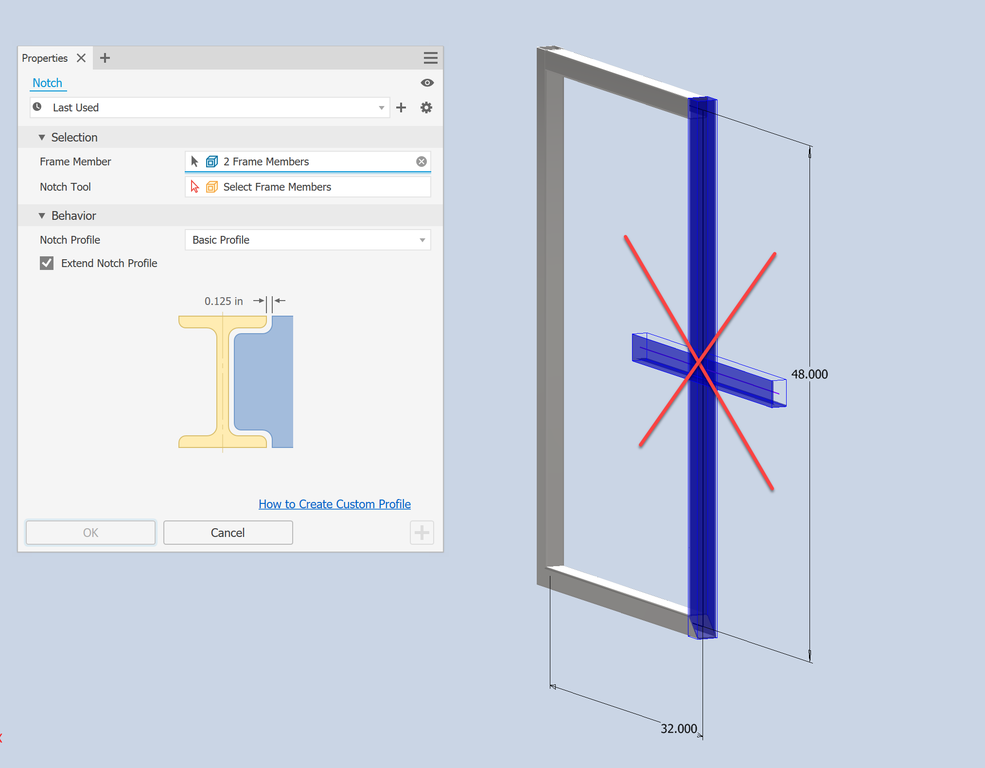 notch-command-does-nothing-autodesk-community