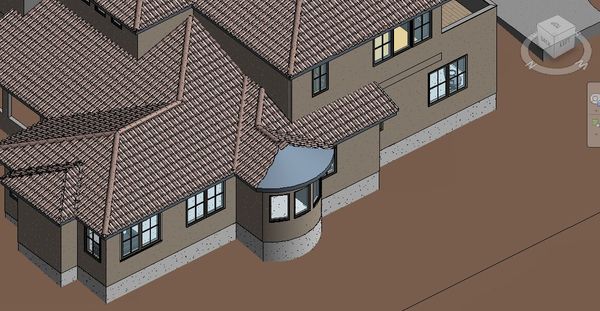 Curved Tile Roof.JPG