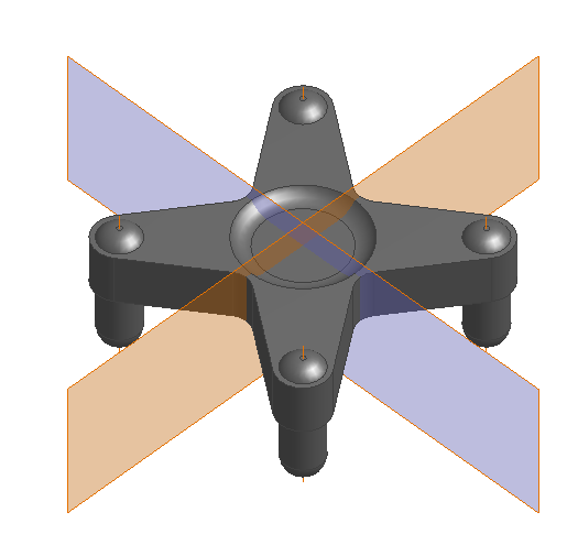 Autodesk Inventor Work Plane 007.png