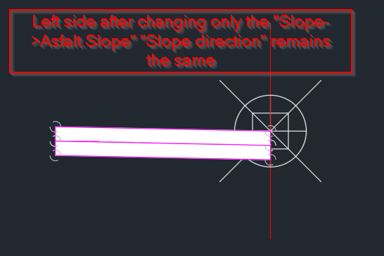 Solved: Assambly parameter reference gives wrong outcome - Autodesk ...