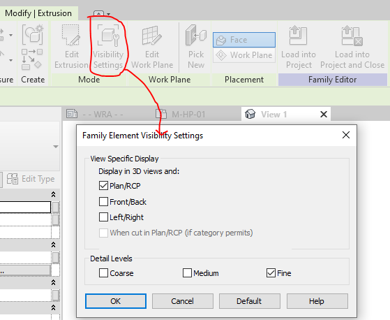 Changing line type defults - Autodesk Community