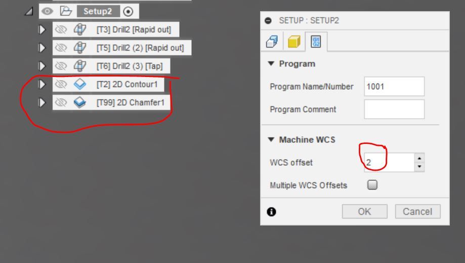 multi-wcs.JPG