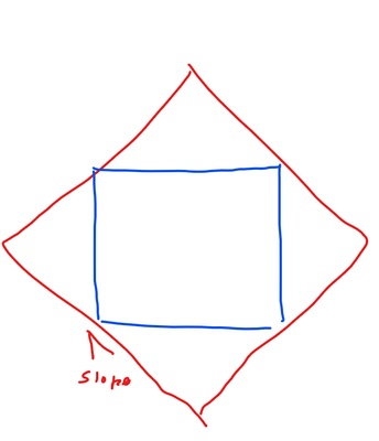 ToanDN_0-1648574016582.png