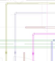 Alternate TRIM MEP routing solutions - Autodesk Community