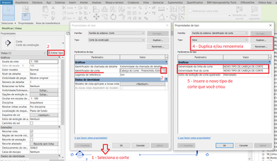 Configurar pelo edit type.png