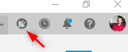 2022-03-30_10h51_53.png 2022-03-30_10h51_53.png