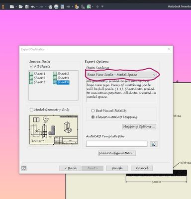 DWG Export.jpg
