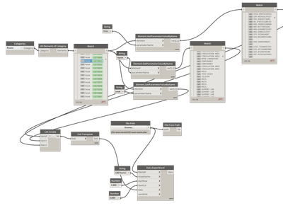 rooms-to-excel-script-w-SF_2022-03-30_12-28-29.png