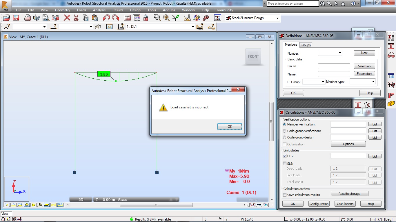 robot error load case 2.jpg