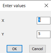 Lisp Coding error "no function definition: L1" - Autodesk Community