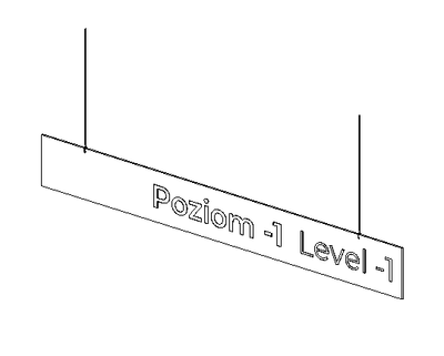 jakubkowalskiDMFFT_1-1648722649871.png