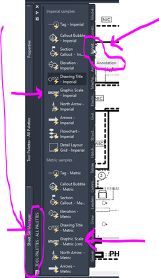 pendean_0-1648824359926.png