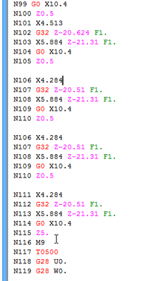 HughesTooling_0-1648839957803.png