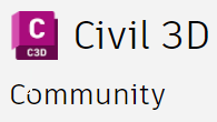 ChrisRS_0-1648964907416.png