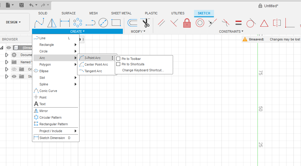 Solved: Losing Tools On Tool Bar - Autodesk Community