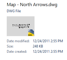 ChrisRS_0-1648967850802.png