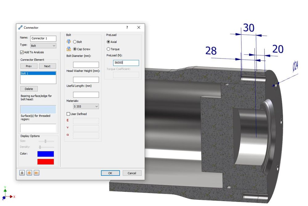 Hydraulic Cylinder.JPG