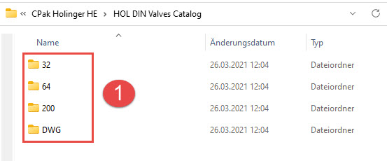 Solved: Custom Part not Adding to Spec - Autodesk Community