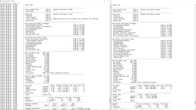 CD4toA_4.2.0_DebugShading_GPU_vs_CPU_Log.png