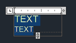 Solved: Point Label Styles in dragged state - Autodesk Community