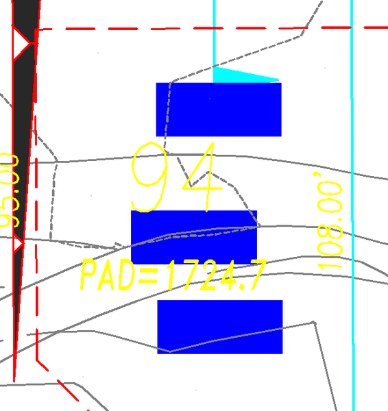 LAYOUT-BLOCK-UN.png