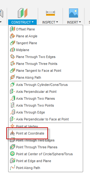 PointAtCoord.png PointAtCoord.png