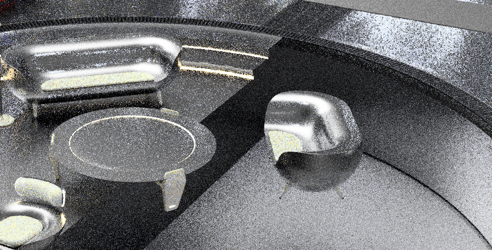 Autodesk Fusion 360 (Personal - Not for Commercial Use) 2022-04-05 10_33_05 PM2.png
