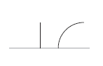 Sergey_Dukman_0-1649238385372.png