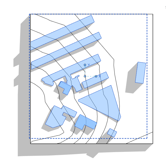 Solved: Missing Shadows - Autodesk Community