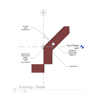 ANLVerhoevenBouw_1-1649256271862.png