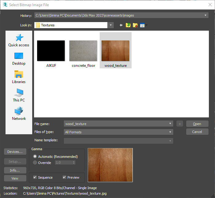 3ds Max File Browser Select Bitmap Image File.png 3ds Max File Browser Select Bitmap Image File.png