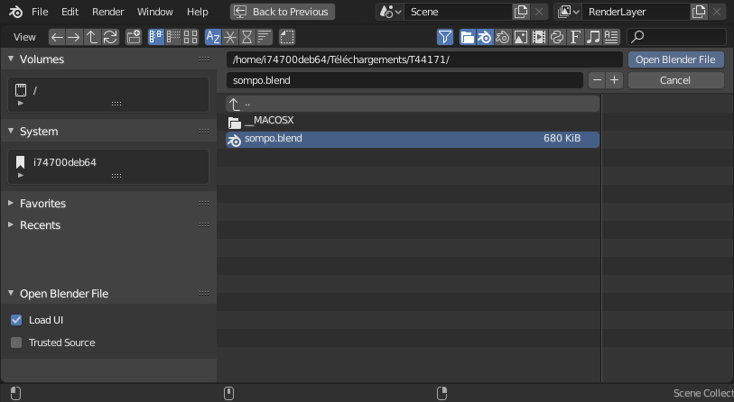 files_blend_open-save_file-browser-open.png files_blend_open-save_file-browser-open.png