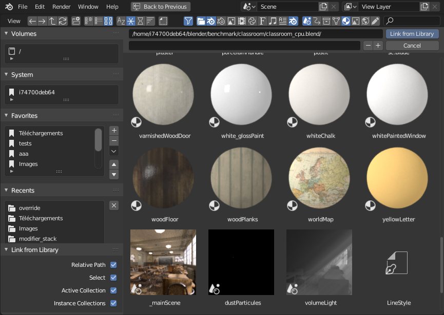 editors_file-browser_previews.png editors_file-browser_previews.png