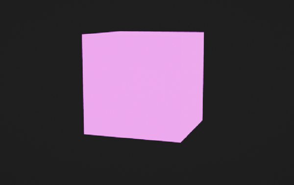 Pink M, roblox shading, pink M, pink png