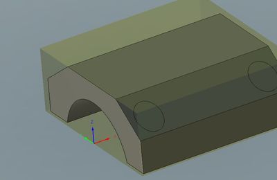 Simple stem front.jpg