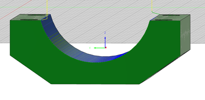 CHAYHOBSON_2-1649336371075.png
