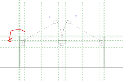 ToanDN_0-1649438088619.png