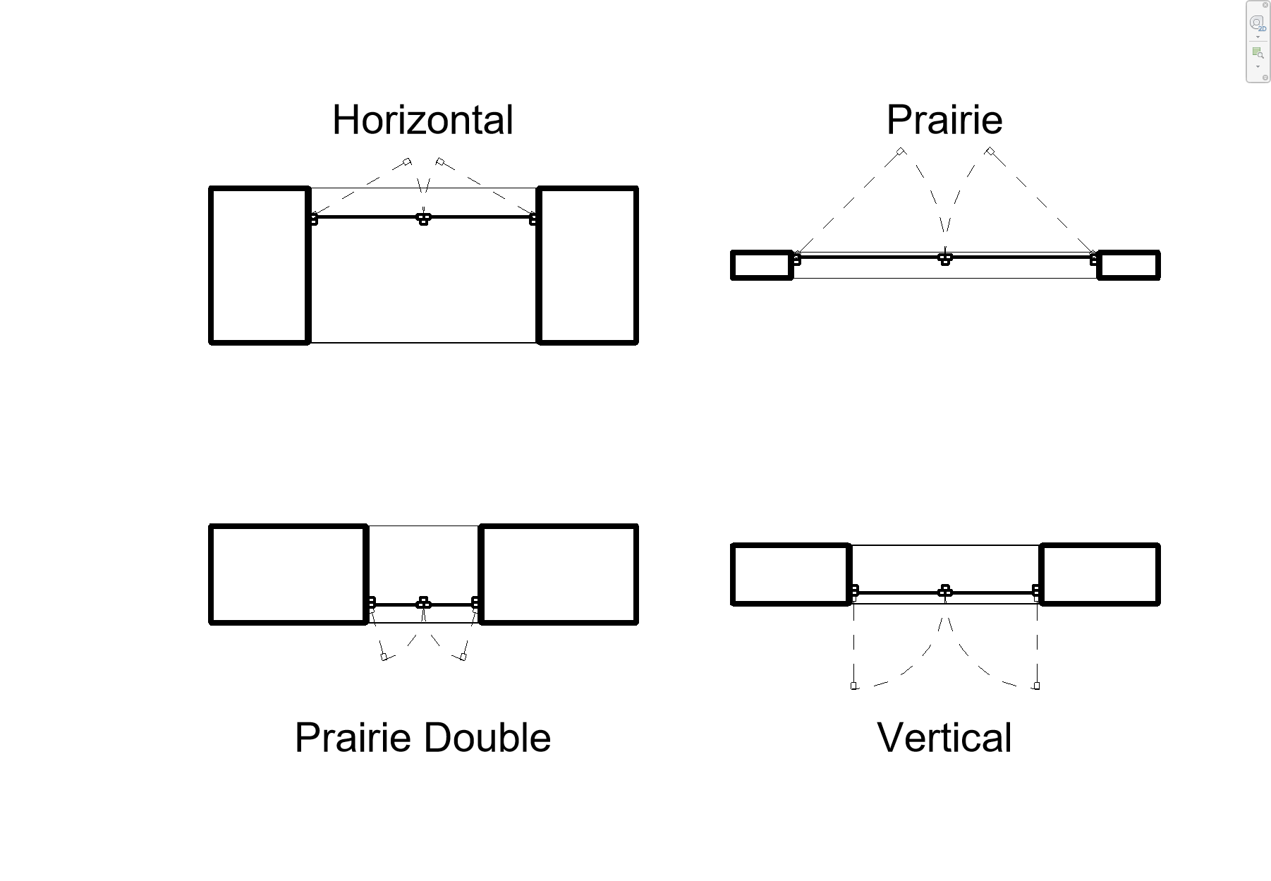 solved-how-to-reference-wall-thickness-in-a-family-parameter-equation