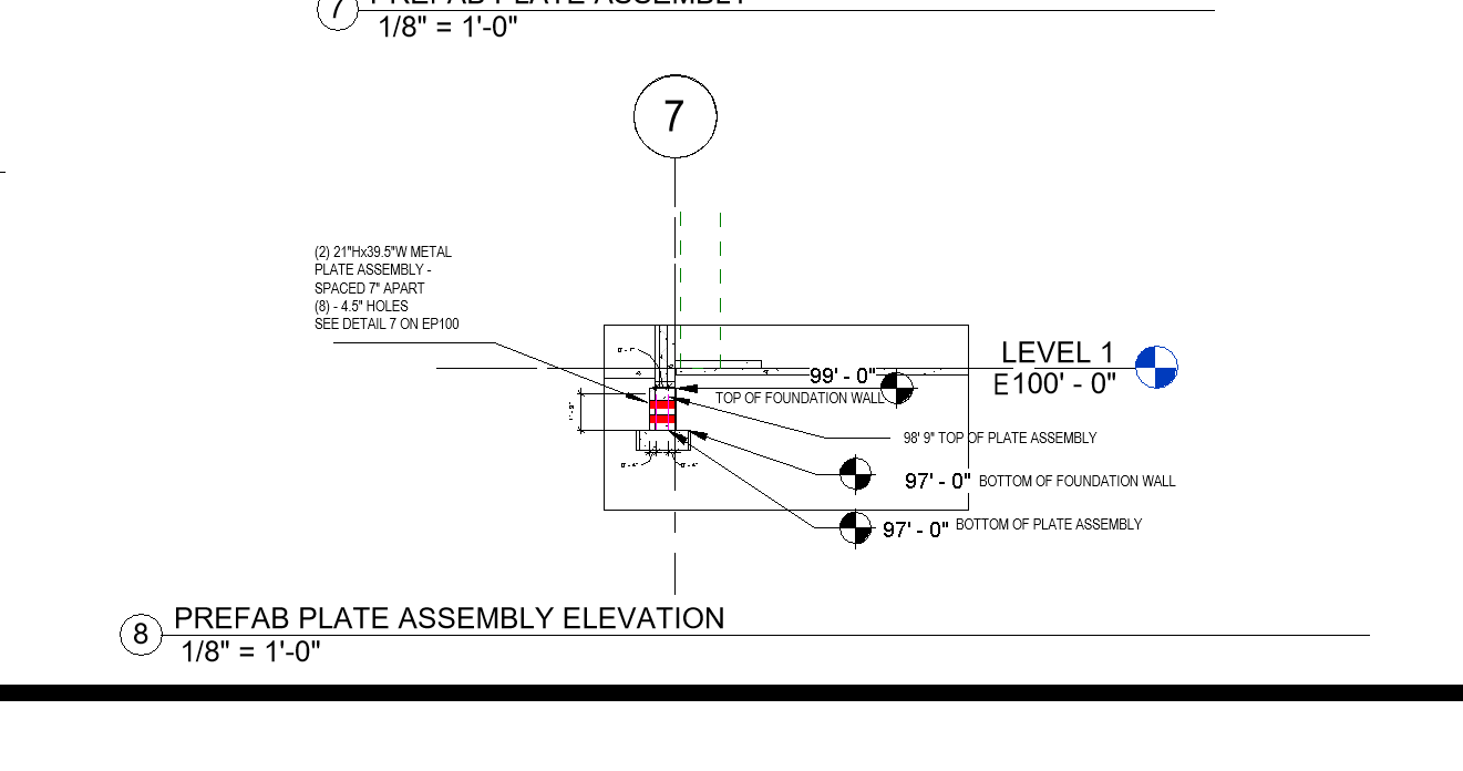 issue-when-printing-sheet-to-pdf-autodesk-community