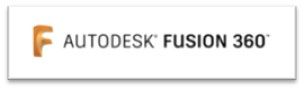 Autodesk Fusion 360.jpg