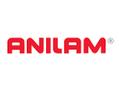 anilam iso_thumbnail.png