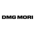 dmg_mori_logo goede.png