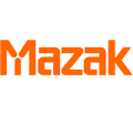 mazak ez 10my.png